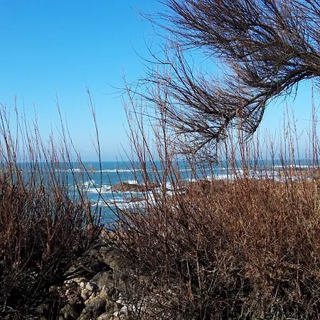 Appartamento Appt Face à La Les Sables-dʼOlonne