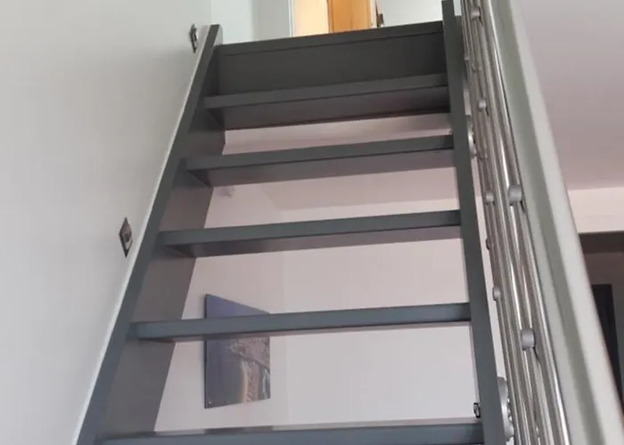 Appt Face à La * Les Sables-dʼOlonne